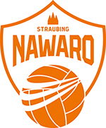 NAWARO Straubing